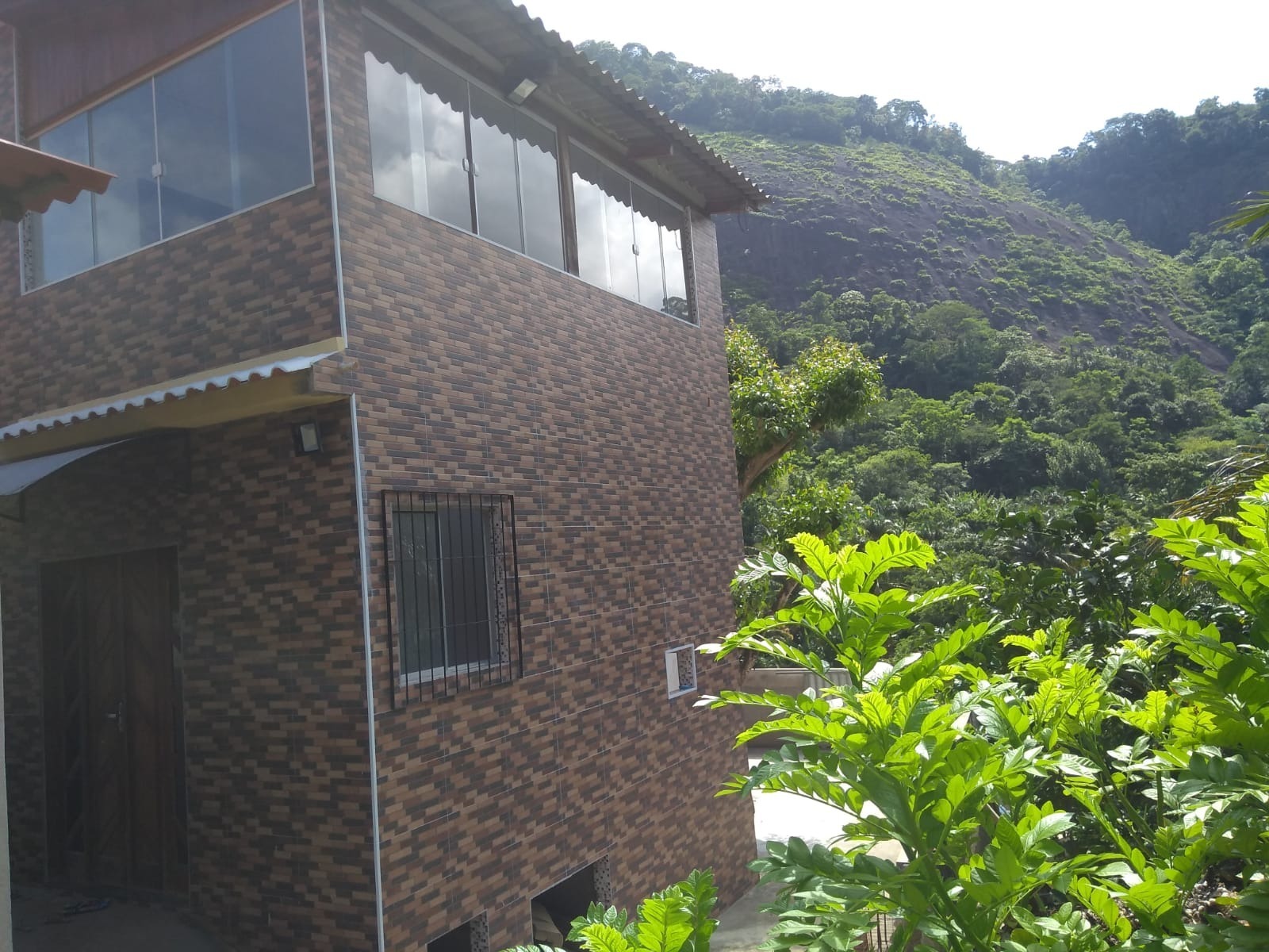 Fazenda à venda com 4 quartos, 2000m² - Foto 11