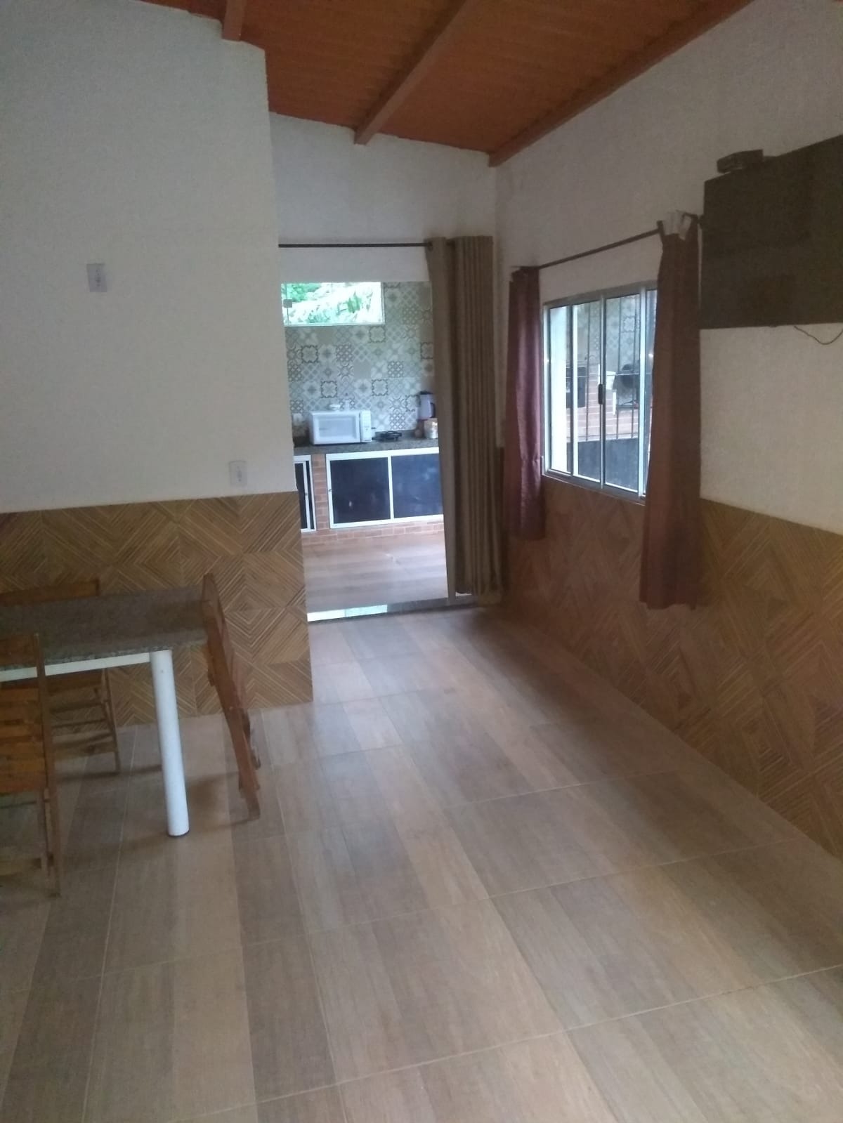 Fazenda à venda com 4 quartos, 2000m² - Foto 12