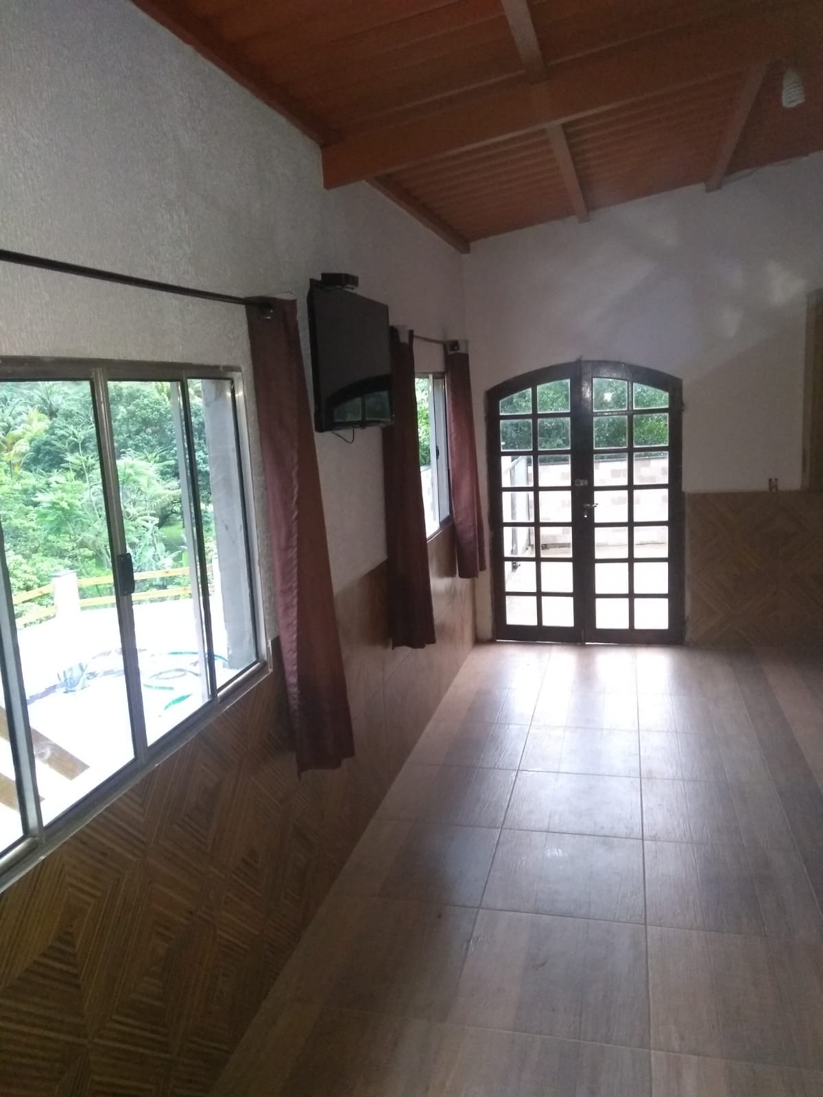 Fazenda à venda com 4 quartos, 2000m² - Foto 28