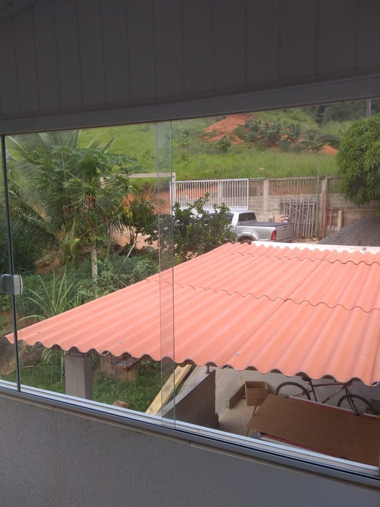 Fazenda à venda com 4 quartos, 2000m² - Foto 35