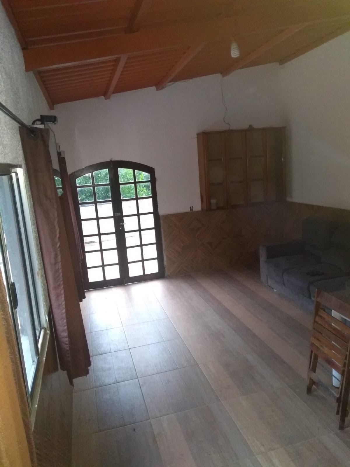 Fazenda à venda com 4 quartos, 2000m² - Foto 30