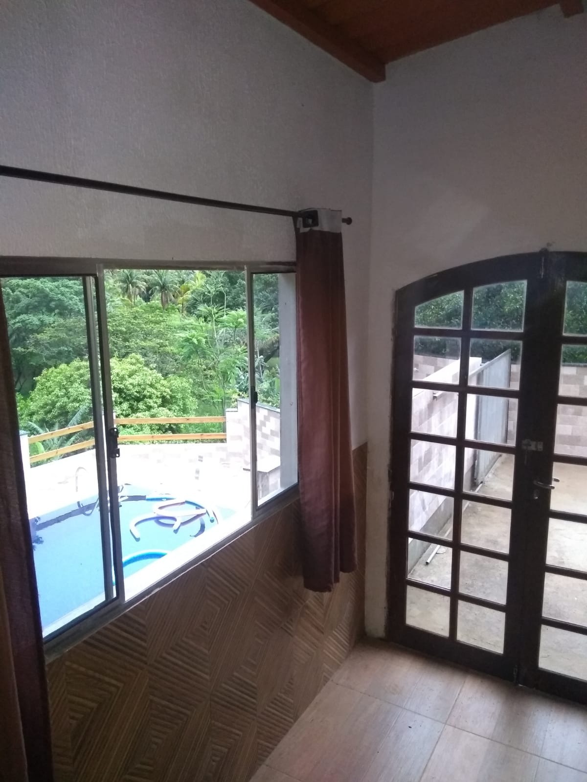 Fazenda à venda com 4 quartos, 2000m² - Foto 15