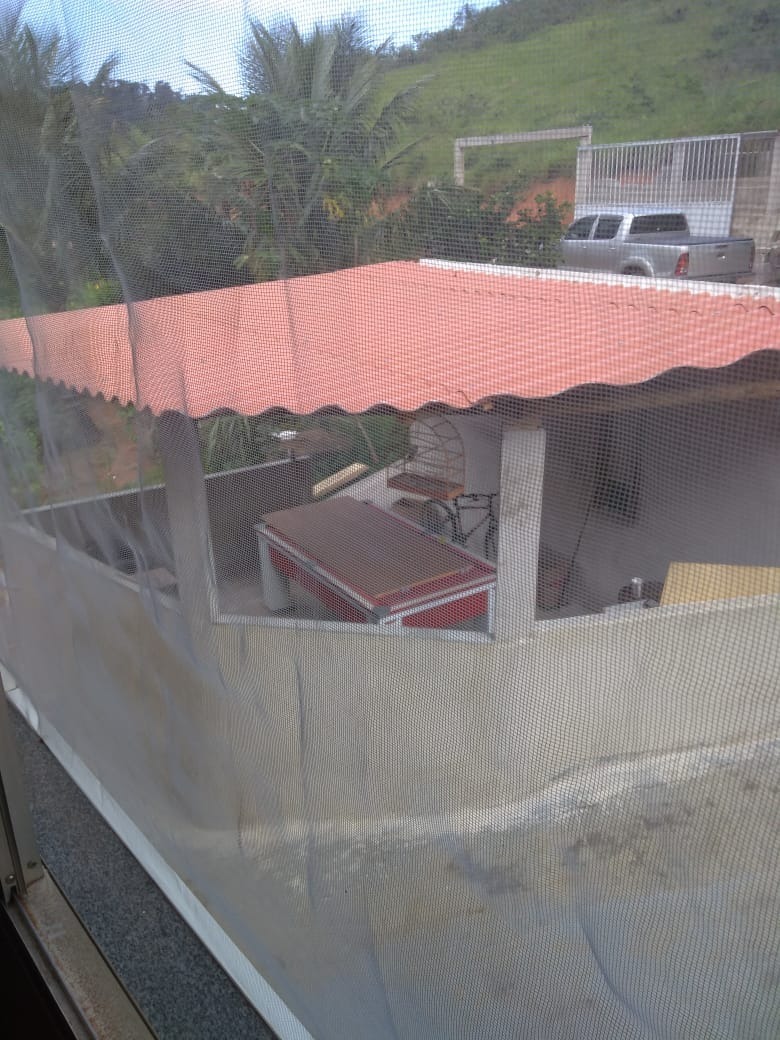 Fazenda à venda com 4 quartos, 2000m² - Foto 34