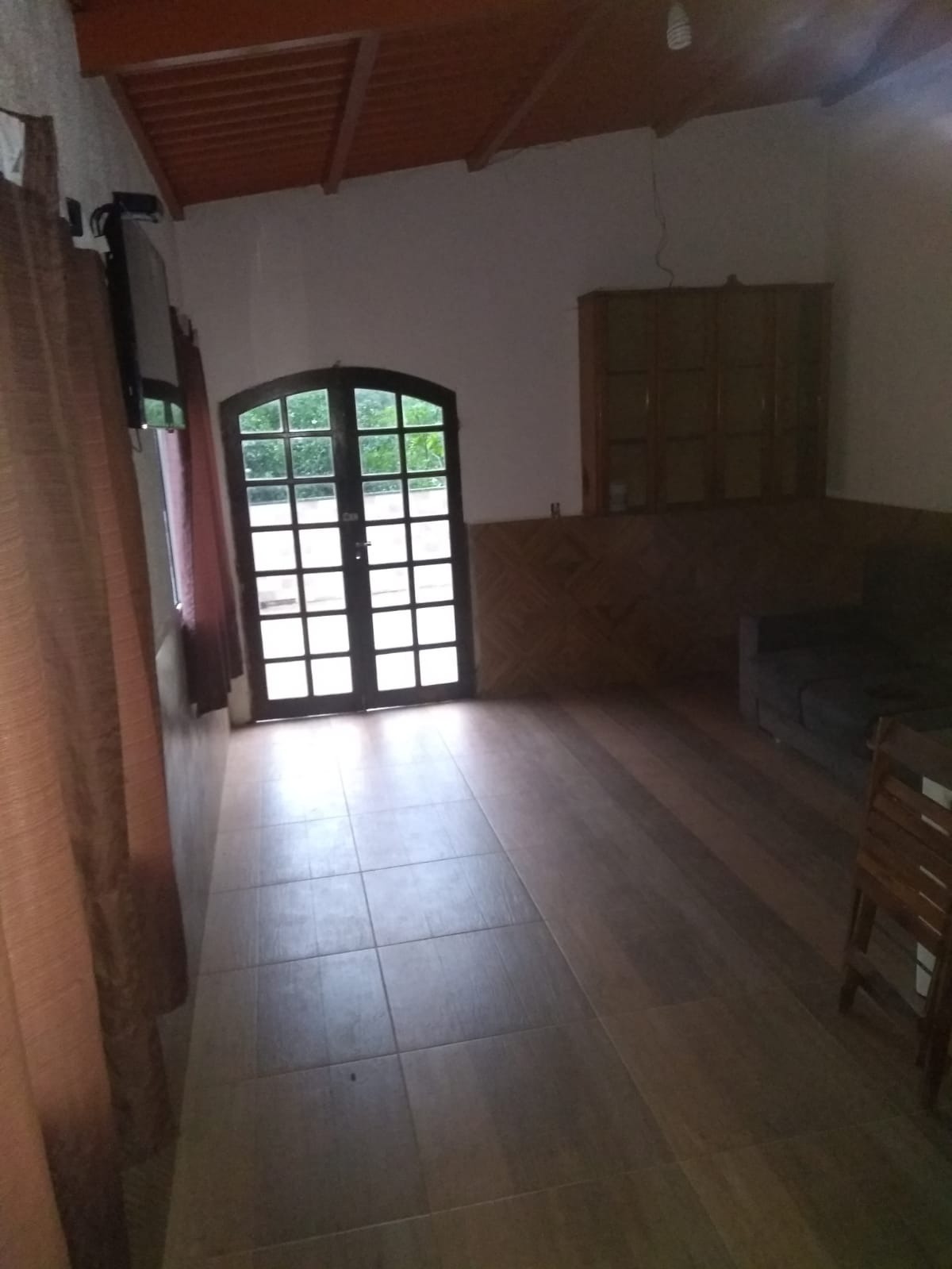 Fazenda à venda com 4 quartos, 2000m² - Foto 14