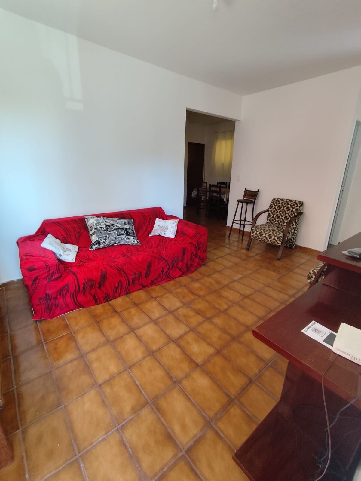 Apartamento à venda com 3 quartos, 105m² - Foto 10