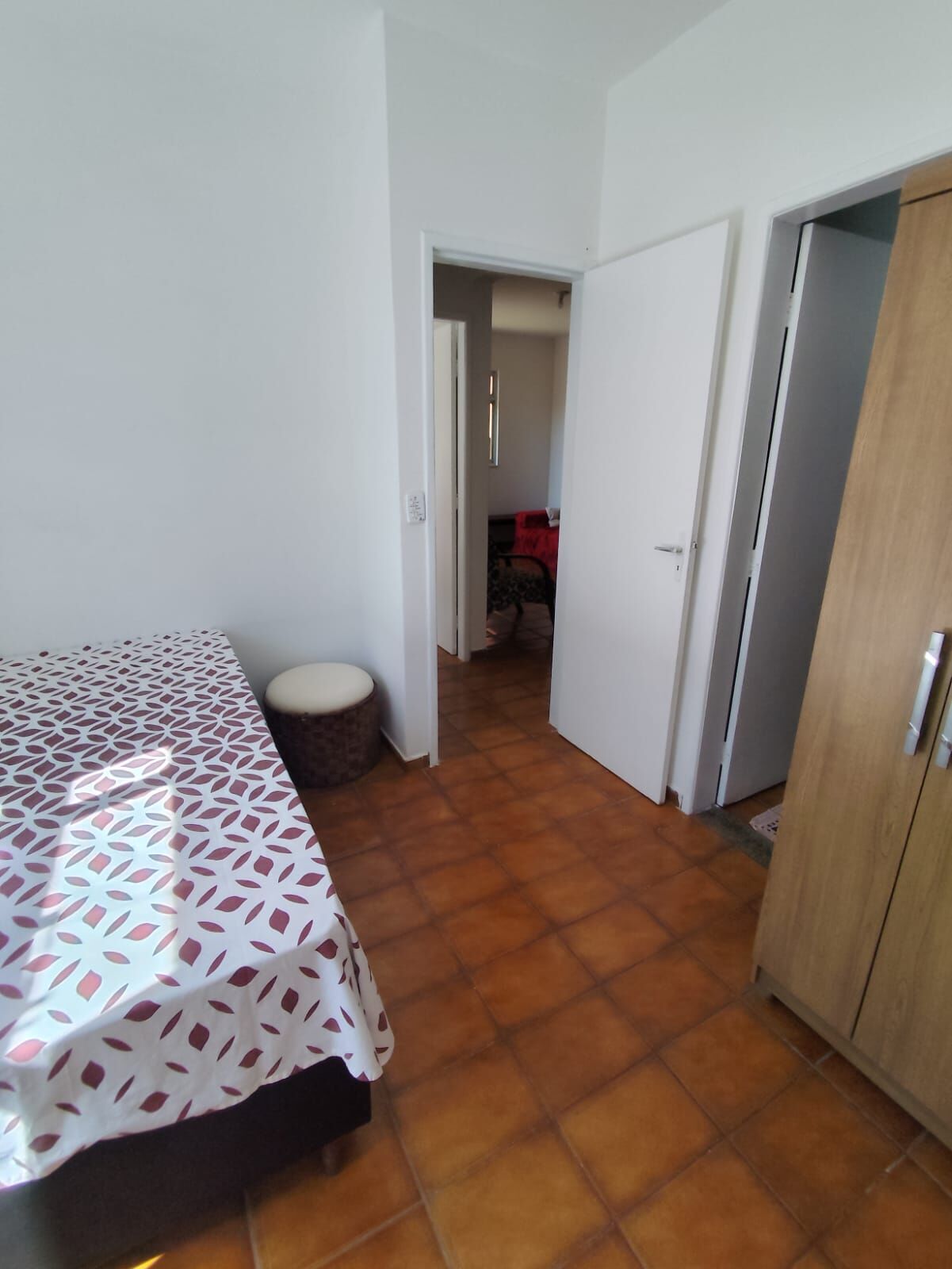 Apartamento à venda com 3 quartos, 105m² - Foto 16