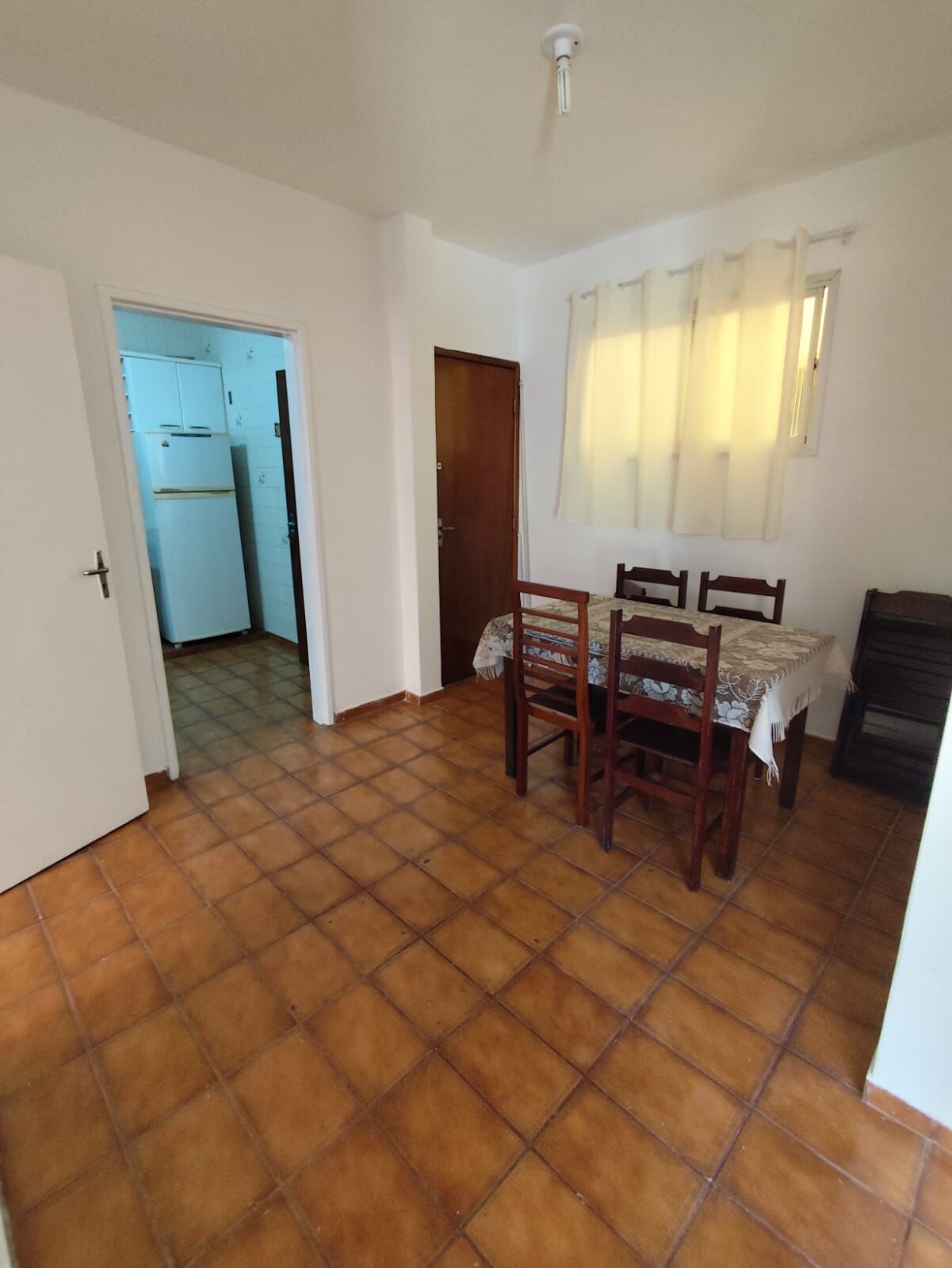 Apartamento à venda com 3 quartos, 105m² - Foto 11