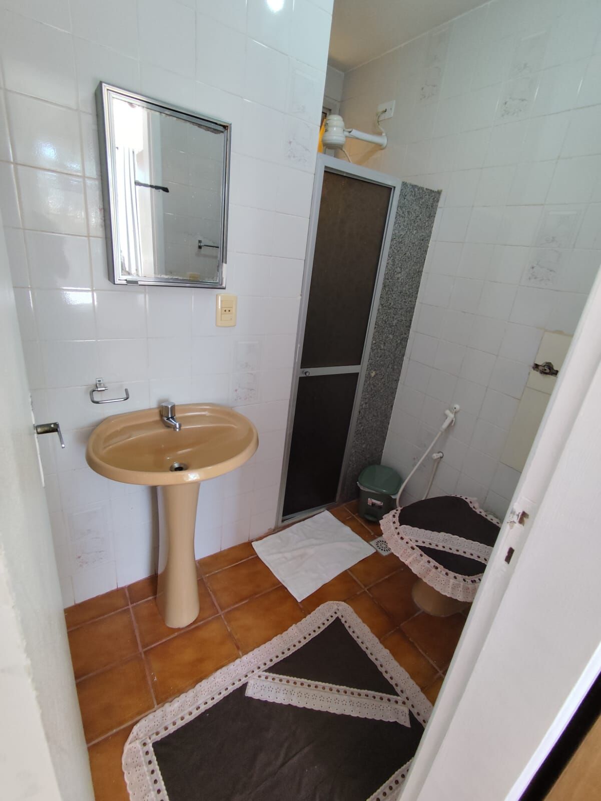 Apartamento à venda com 3 quartos, 105m² - Foto 14