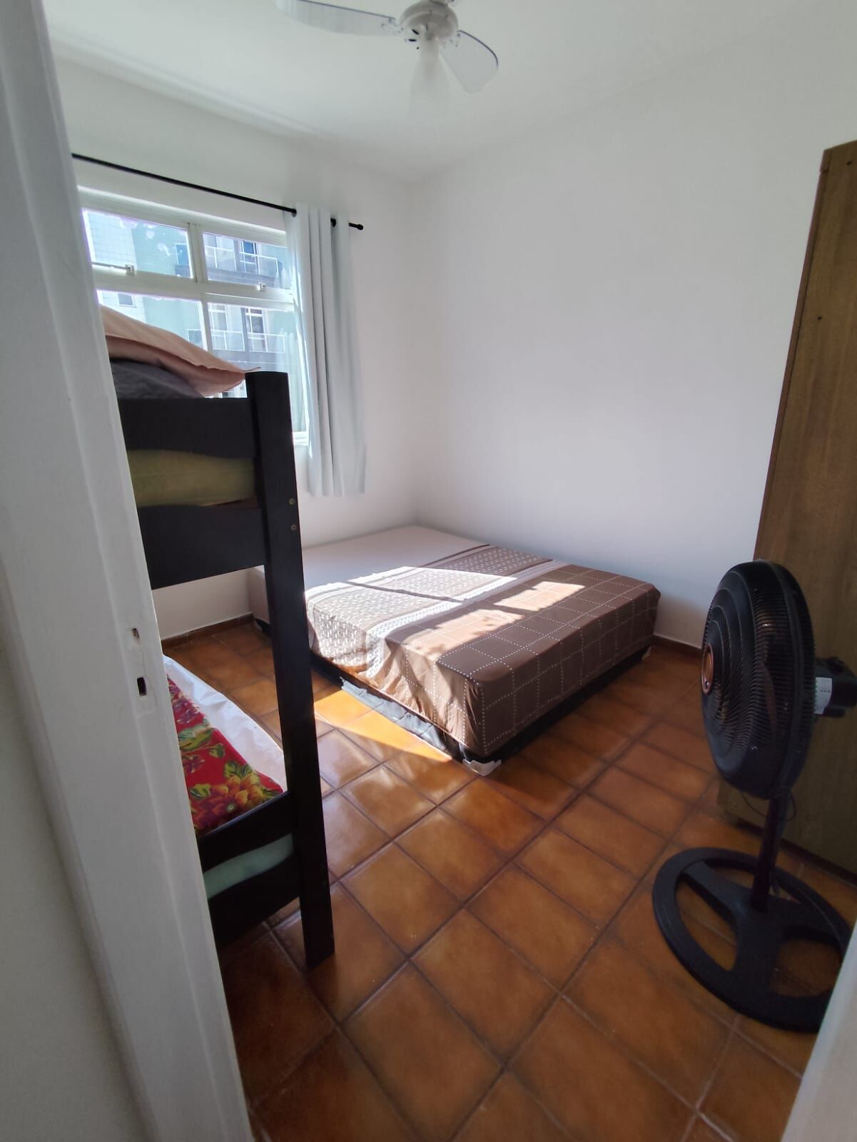 Apartamento à venda com 3 quartos, 105m² - Foto 12