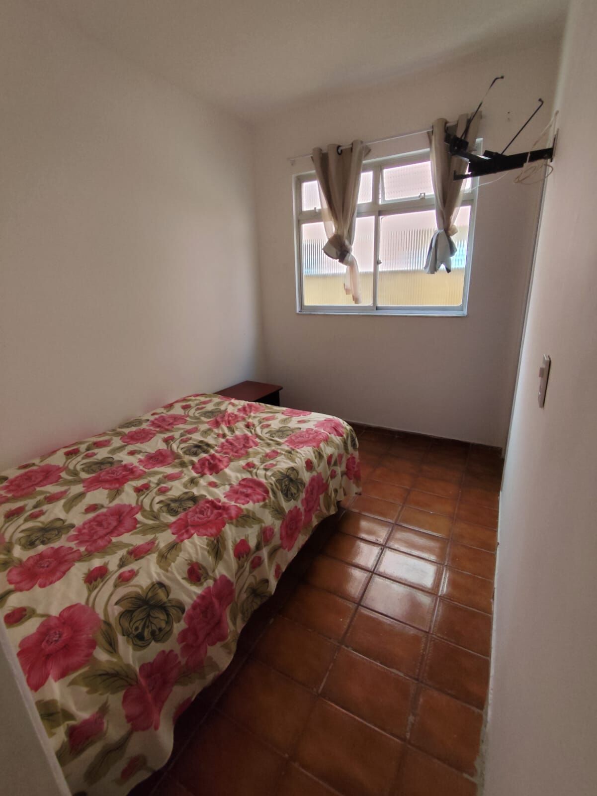 Apartamento à venda com 3 quartos, 105m² - Foto 9