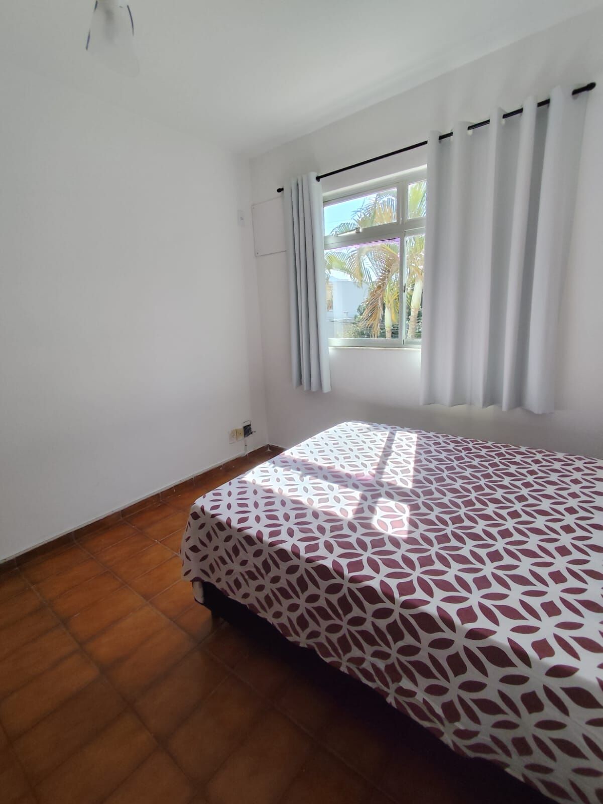 Apartamento à venda com 3 quartos, 105m² - Foto 15