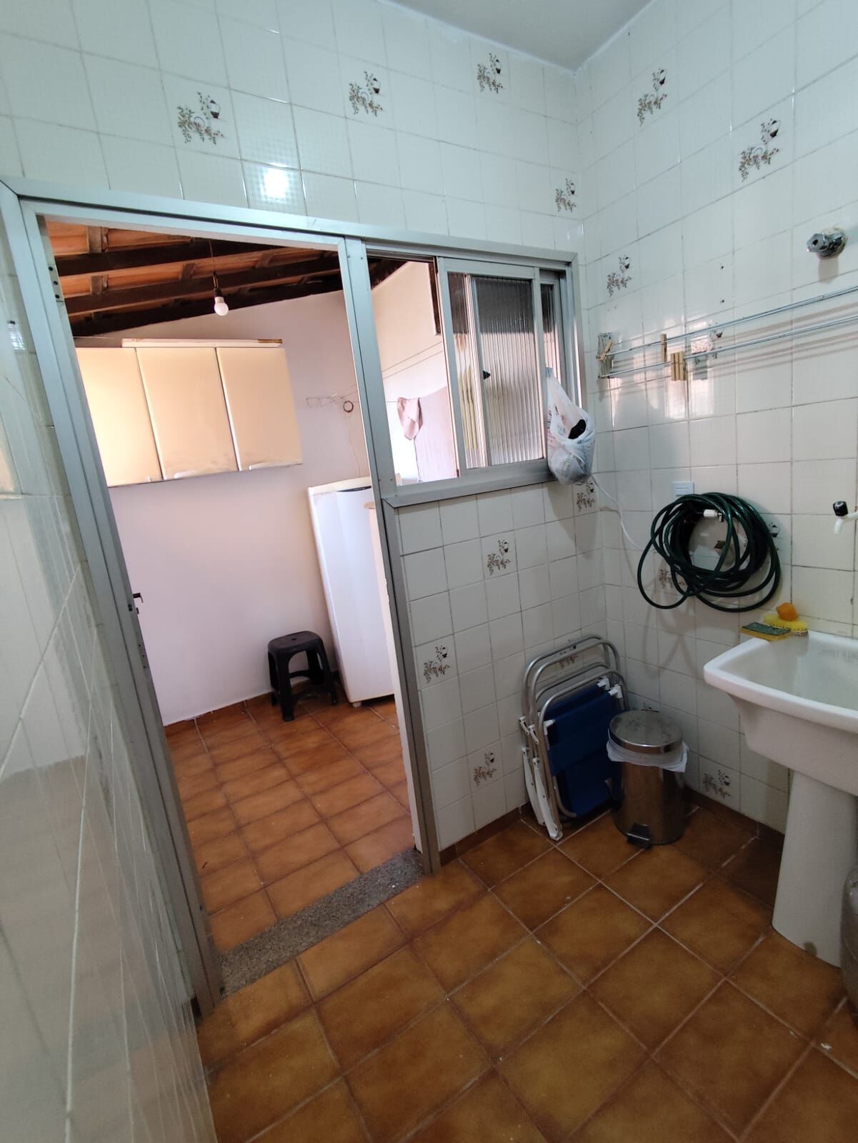 Apartamento à venda com 3 quartos, 105m² - Foto 7