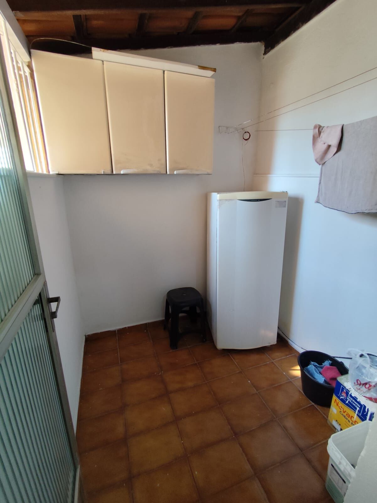 Apartamento à venda com 3 quartos, 105m² - Foto 3