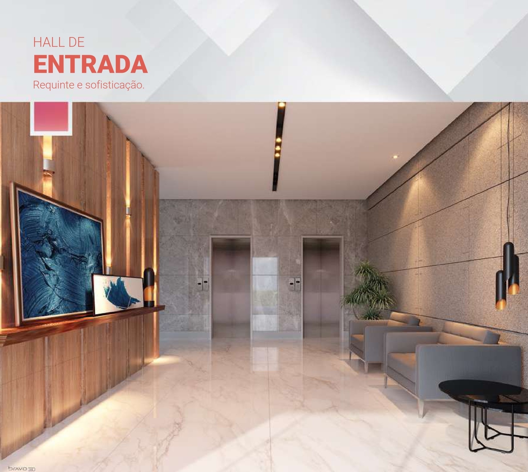 Apartamento à venda com 3 quartos, 118m² - Foto 7