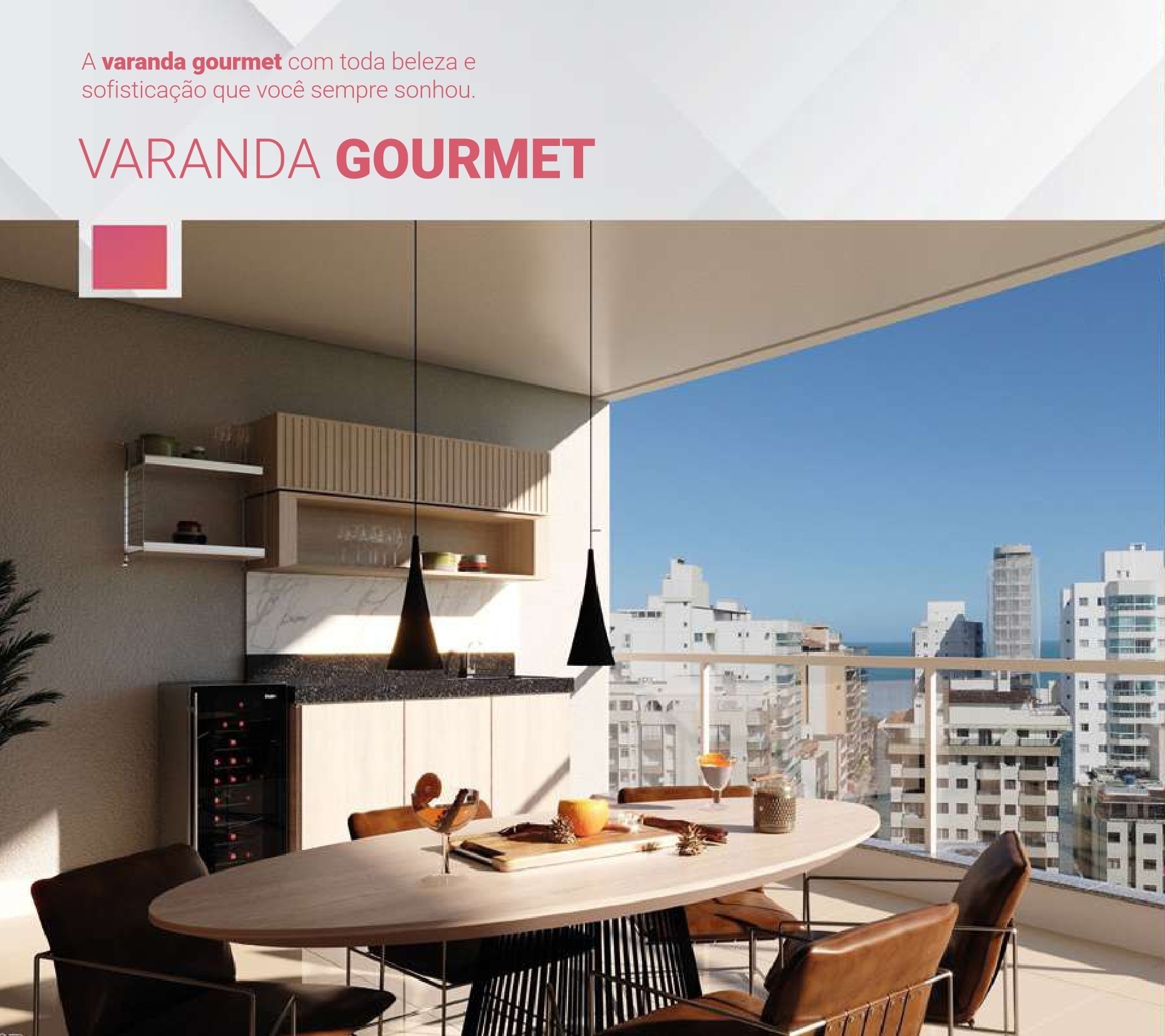 Apartamento à venda com 3 quartos, 118m² - Foto 10