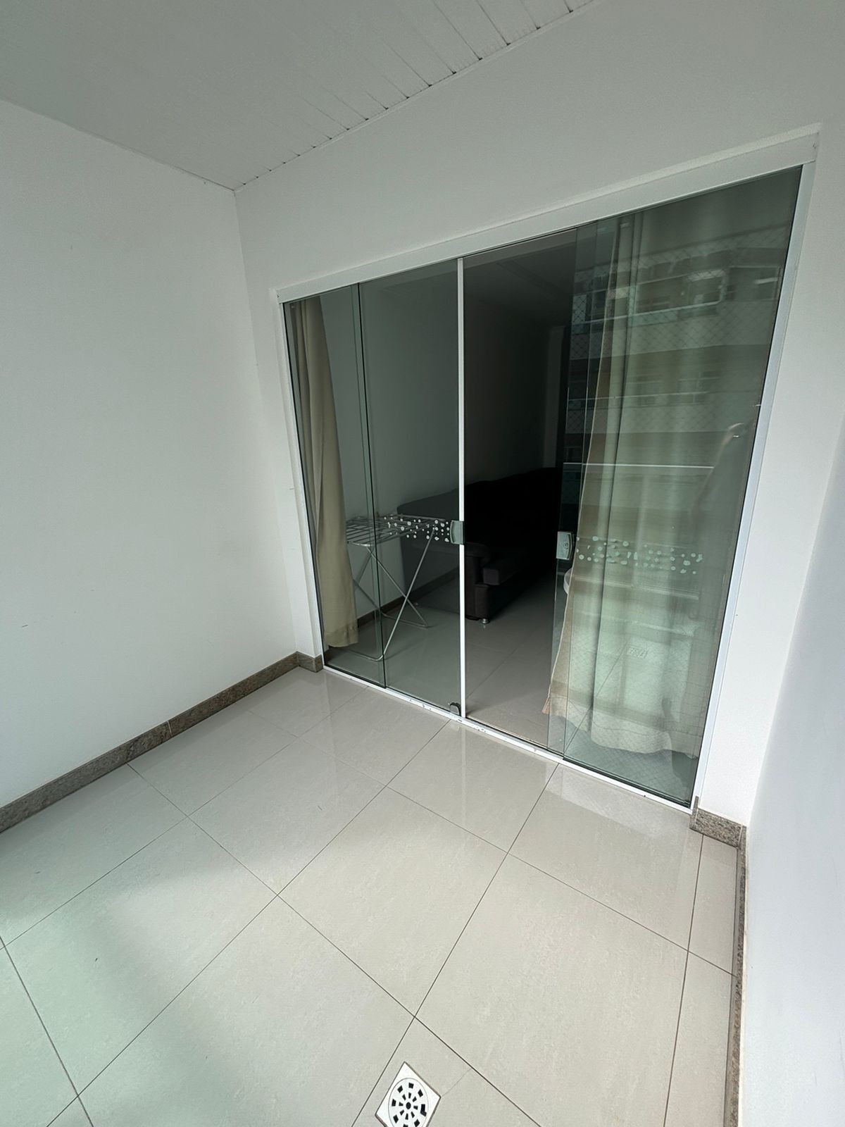 Apartamento à venda com 3 quartos, 96m² - Foto 20