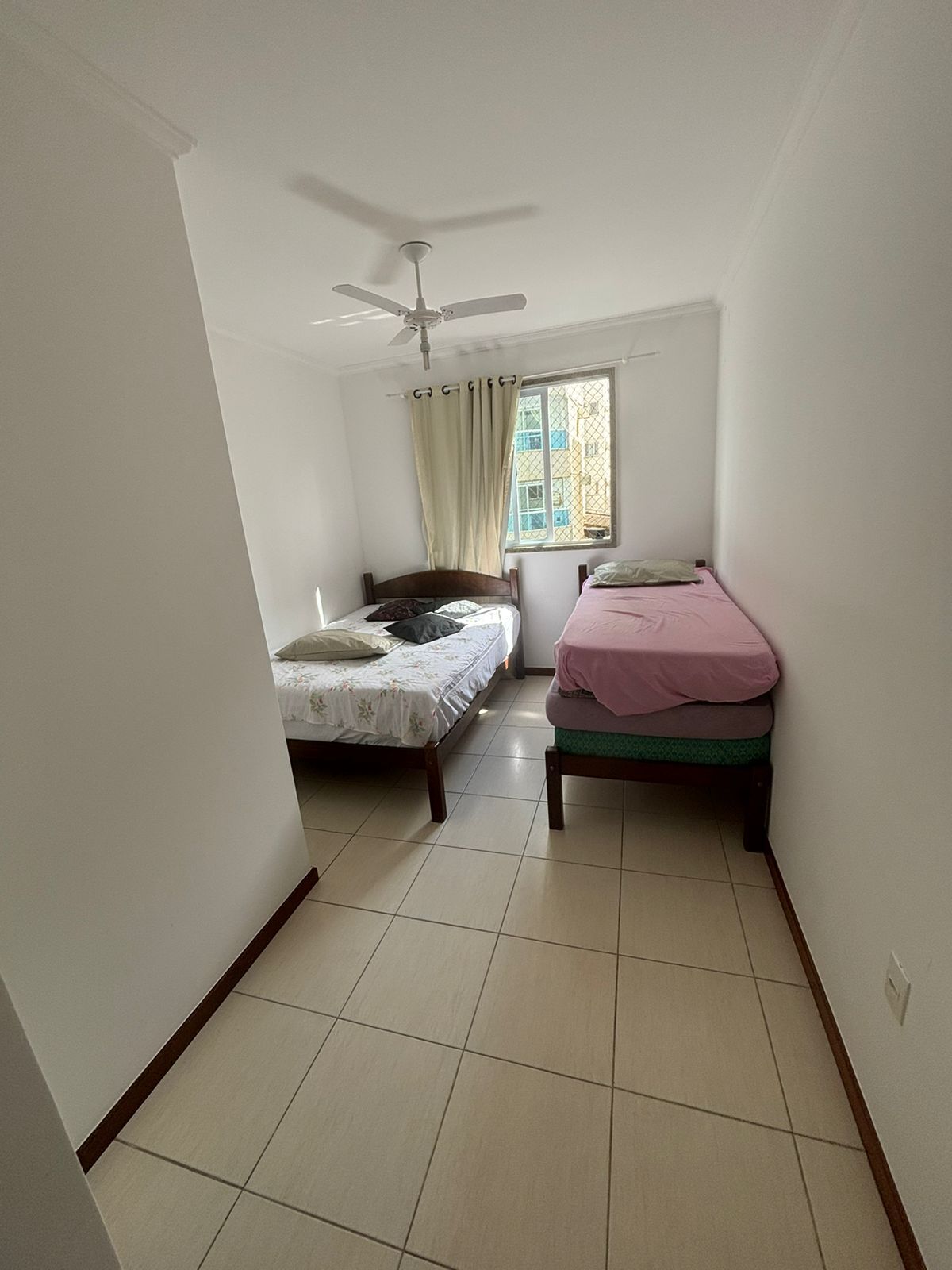 Apartamento à venda com 3 quartos, 96m² - Foto 12