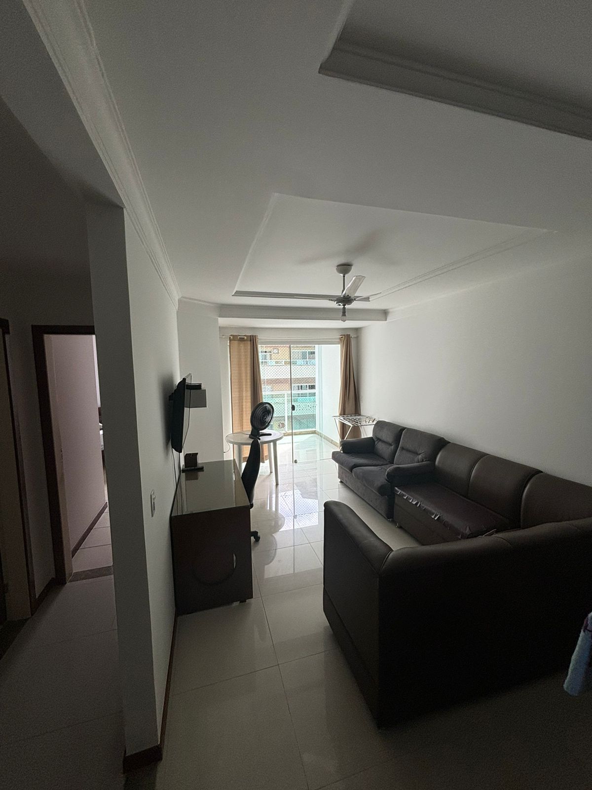 Apartamento à venda com 3 quartos, 96m² - Foto 18