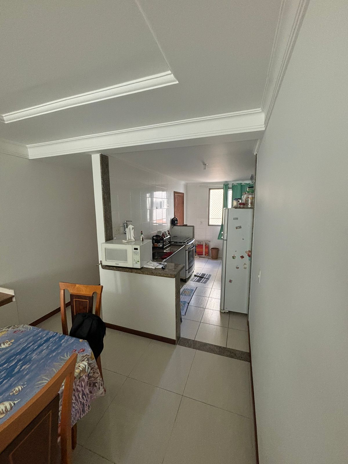 Apartamento à venda com 3 quartos, 96m² - Foto 14