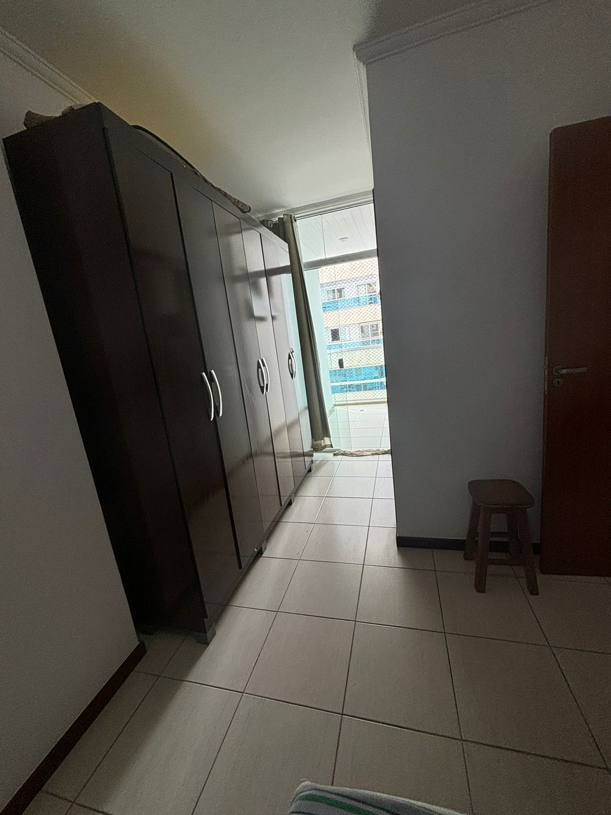 Apartamento à venda com 3 quartos, 96m² - Foto 6