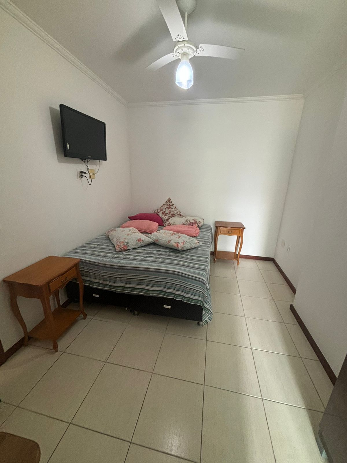 Apartamento à venda com 3 quartos, 96m² - Foto 11