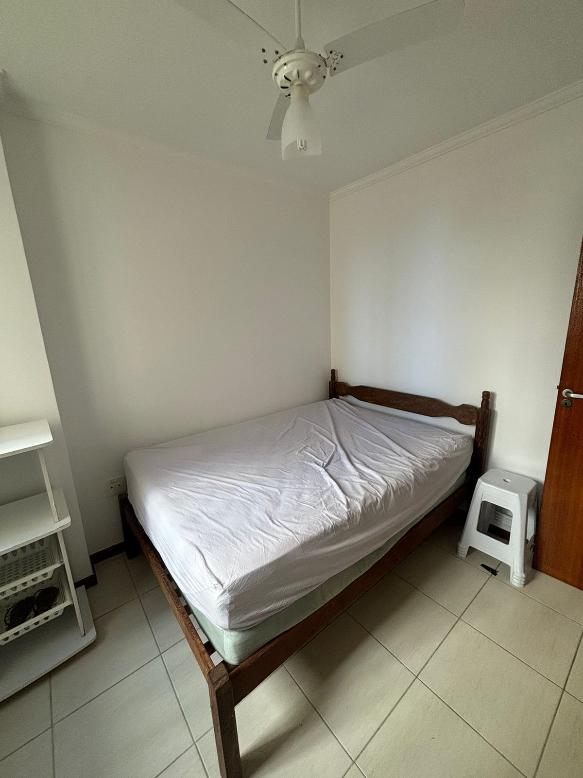 Apartamento à venda com 3 quartos, 96m² - Foto 4