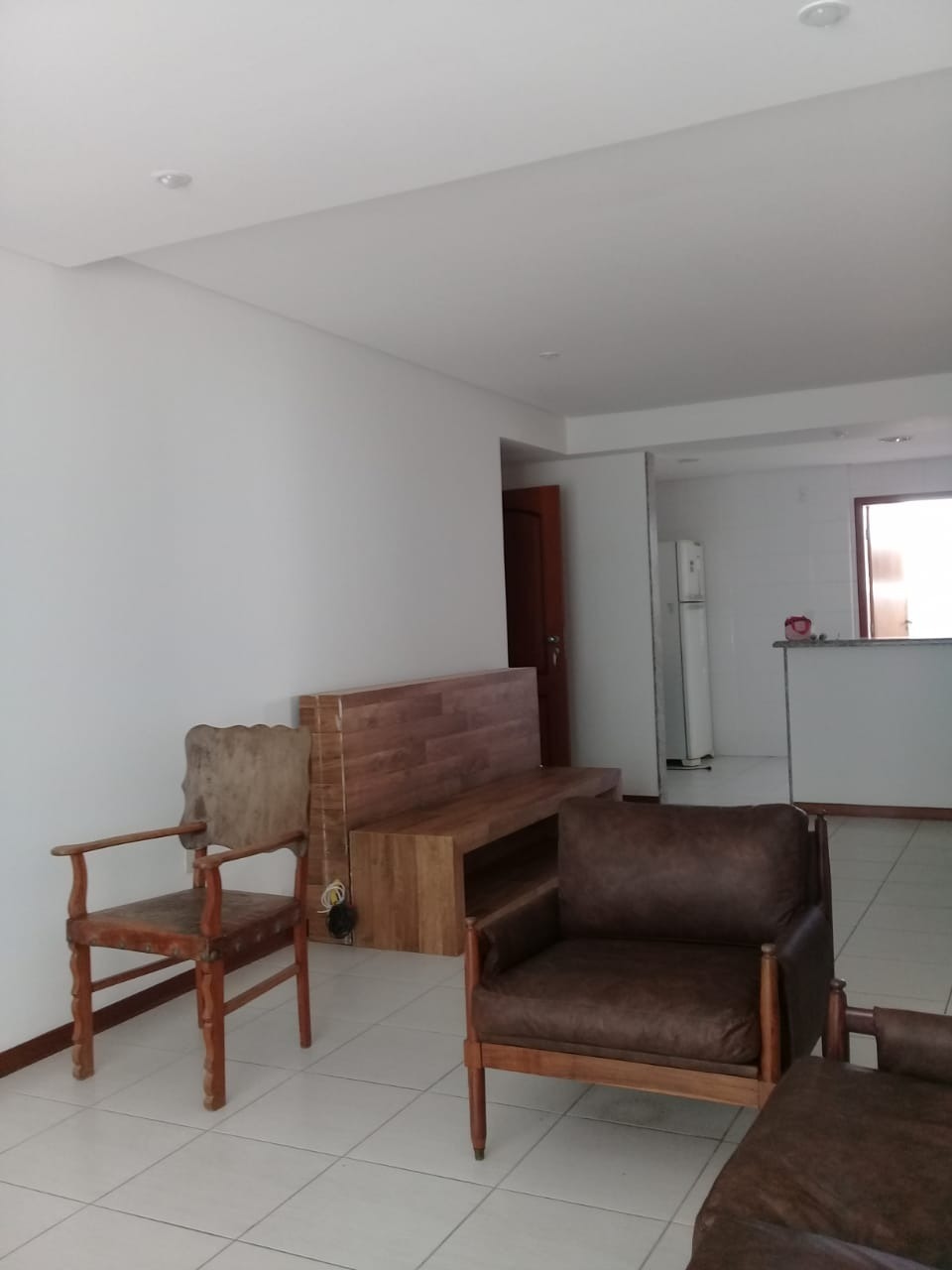 Apartamento à venda com 4 quartos, 155m² - Foto 7