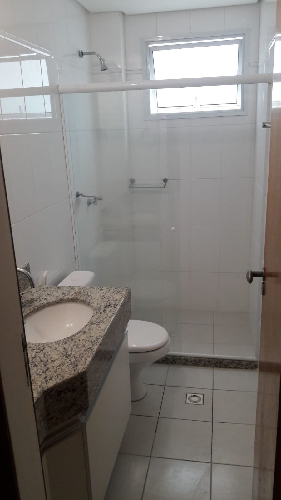 Apartamento à venda com 4 quartos, 155m² - Foto 11