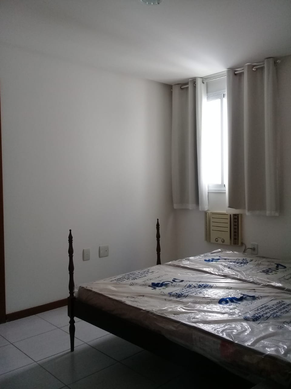 Apartamento à venda com 4 quartos, 155m² - Foto 16