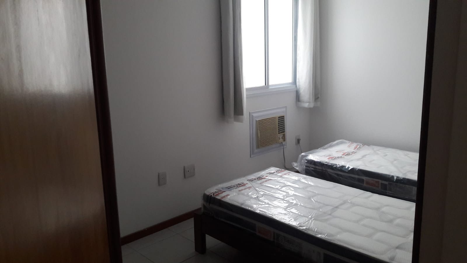 Apartamento à venda com 4 quartos, 155m² - Foto 19