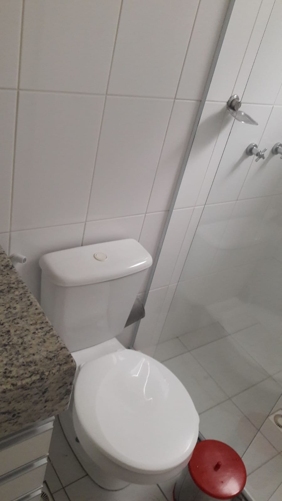 Apartamento à venda com 4 quartos, 155m² - Foto 17