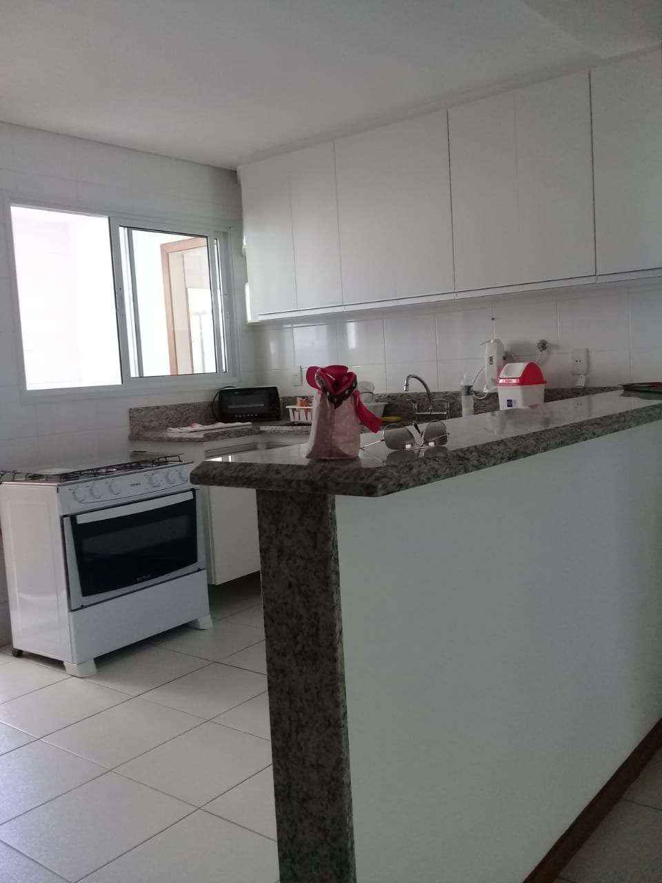 Apartamento à venda com 4 quartos, 155m² - Foto 20