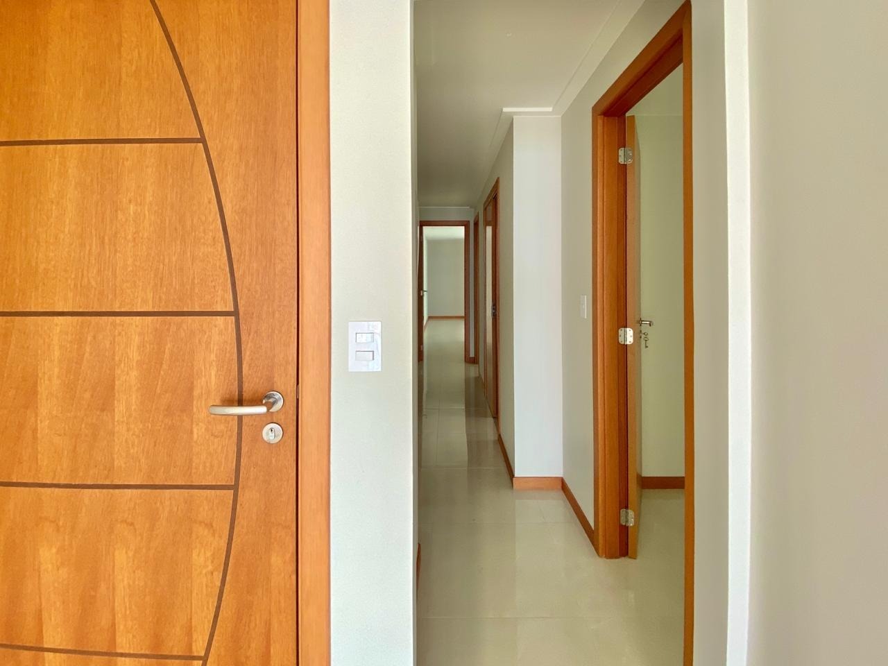 Apartamento à venda com 3 quartos, 111m² - Foto 37