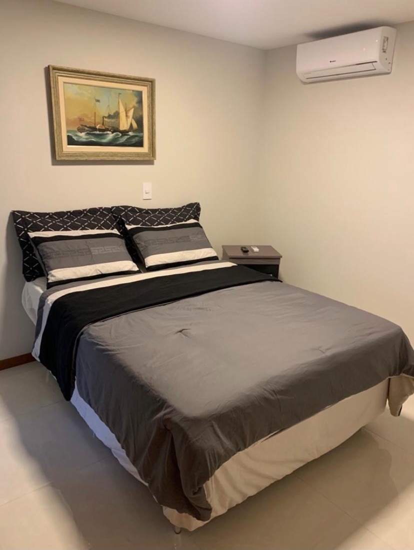 Apartamento à venda com 3 quartos, 111m² - Foto 22