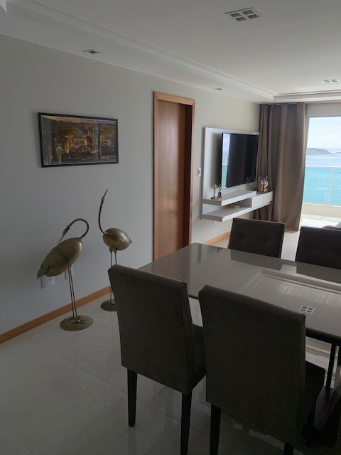 Apartamento à venda com 3 quartos, 111m² - Foto 14