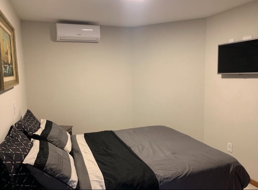 Apartamento à venda com 3 quartos, 111m² - Foto 24