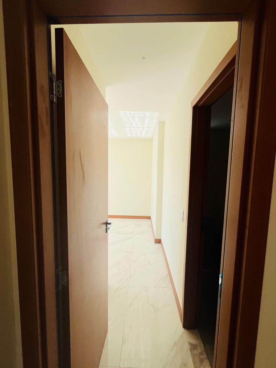 Apartamento à venda com 3 quartos, 99m² - Foto 4