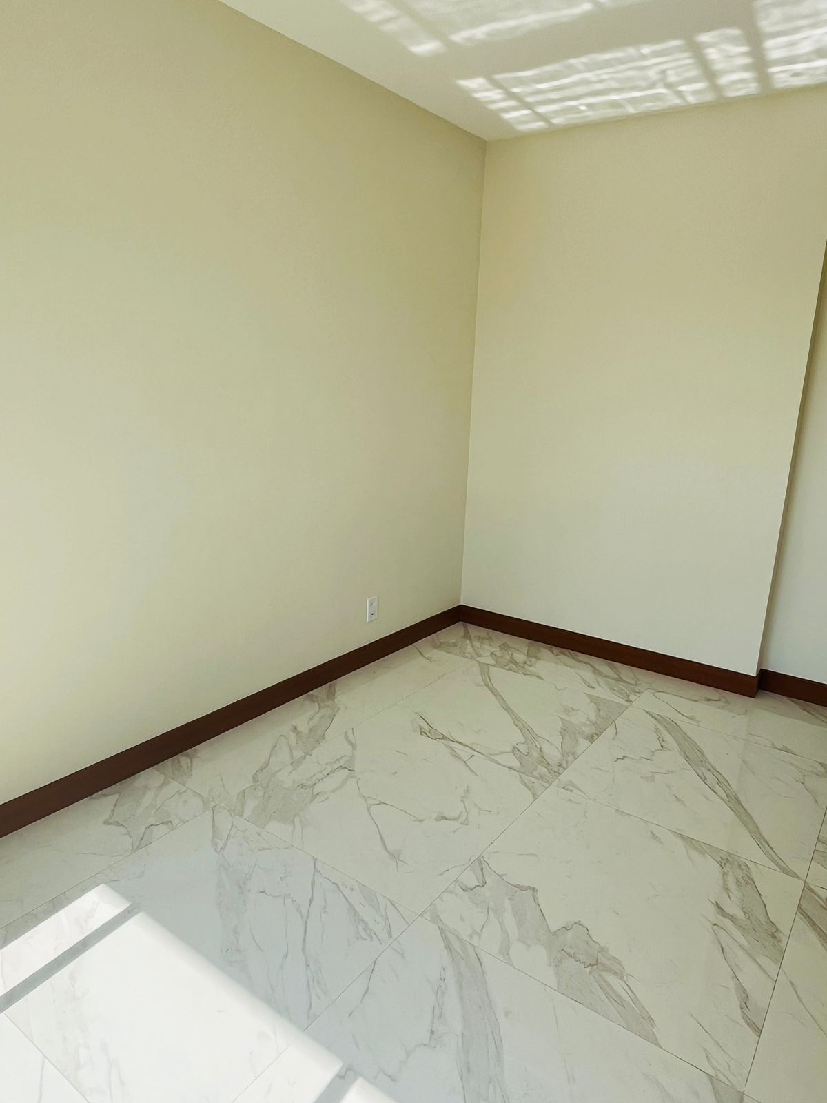 Apartamento à venda com 3 quartos, 99m² - Foto 8