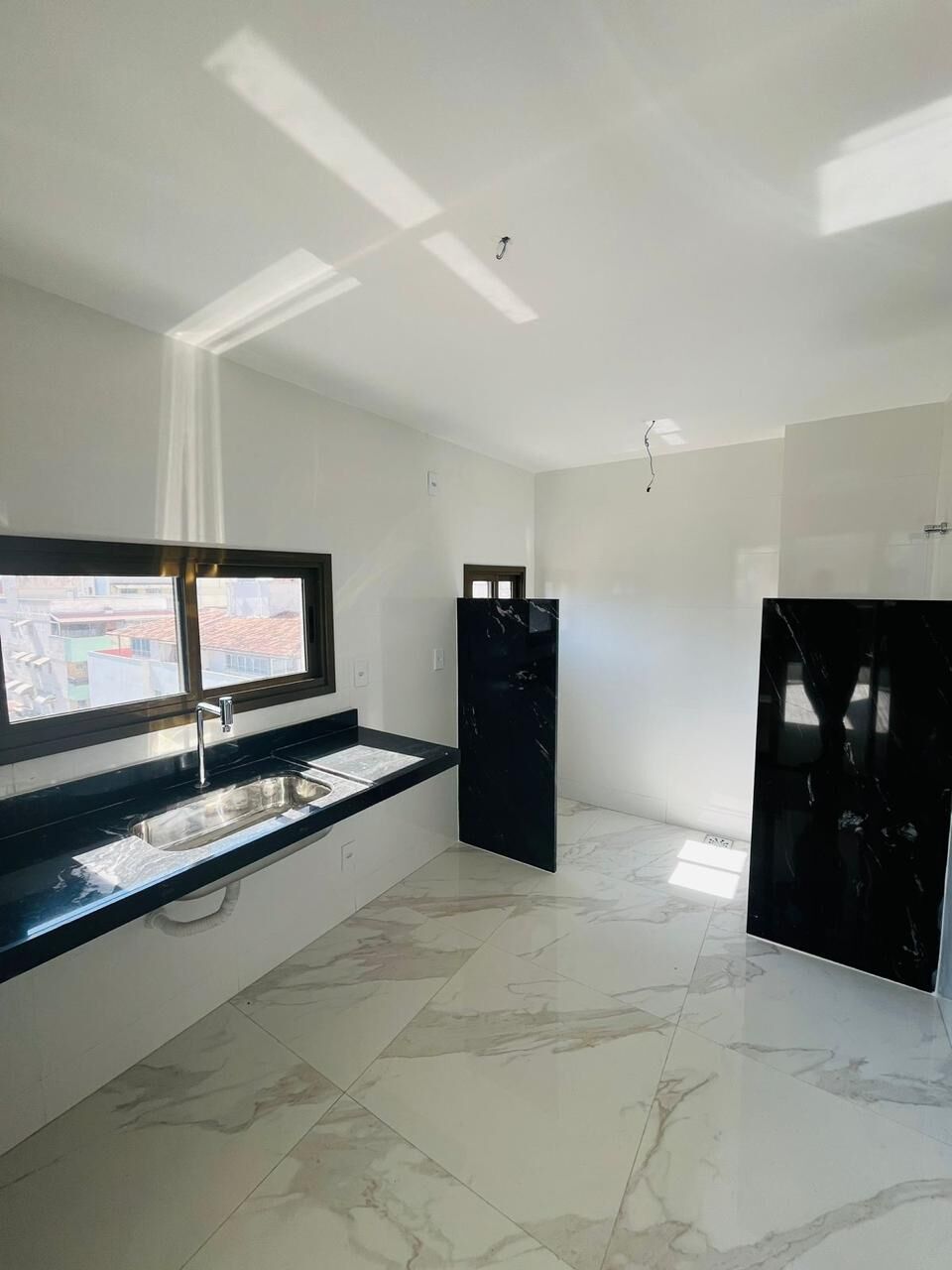 Apartamento à venda com 3 quartos, 99m² - Foto 16