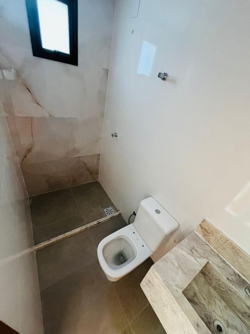 Apartamento à venda com 3 quartos, 99m² - Foto 10