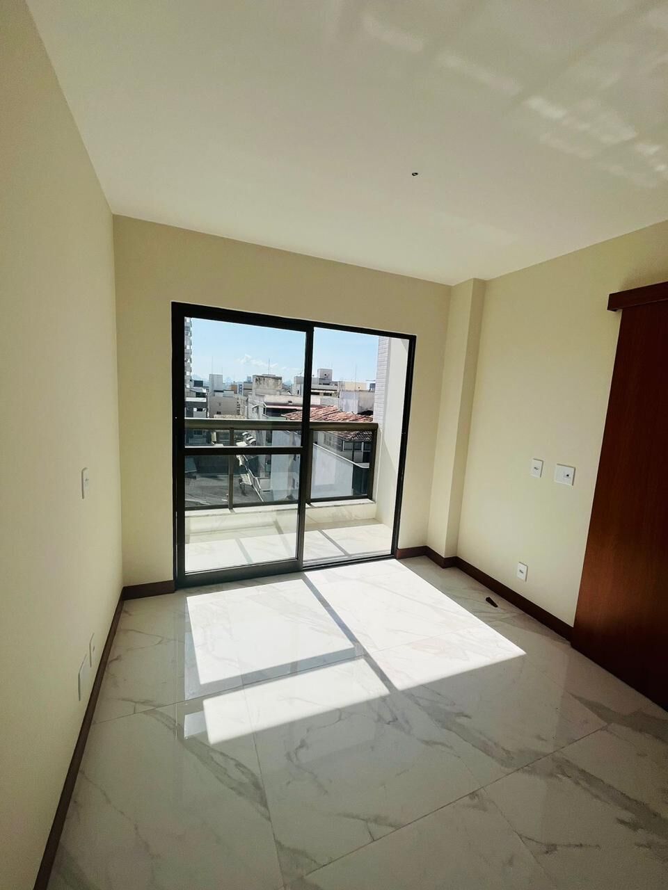 Apartamento à venda com 3 quartos, 99m² - Foto 24