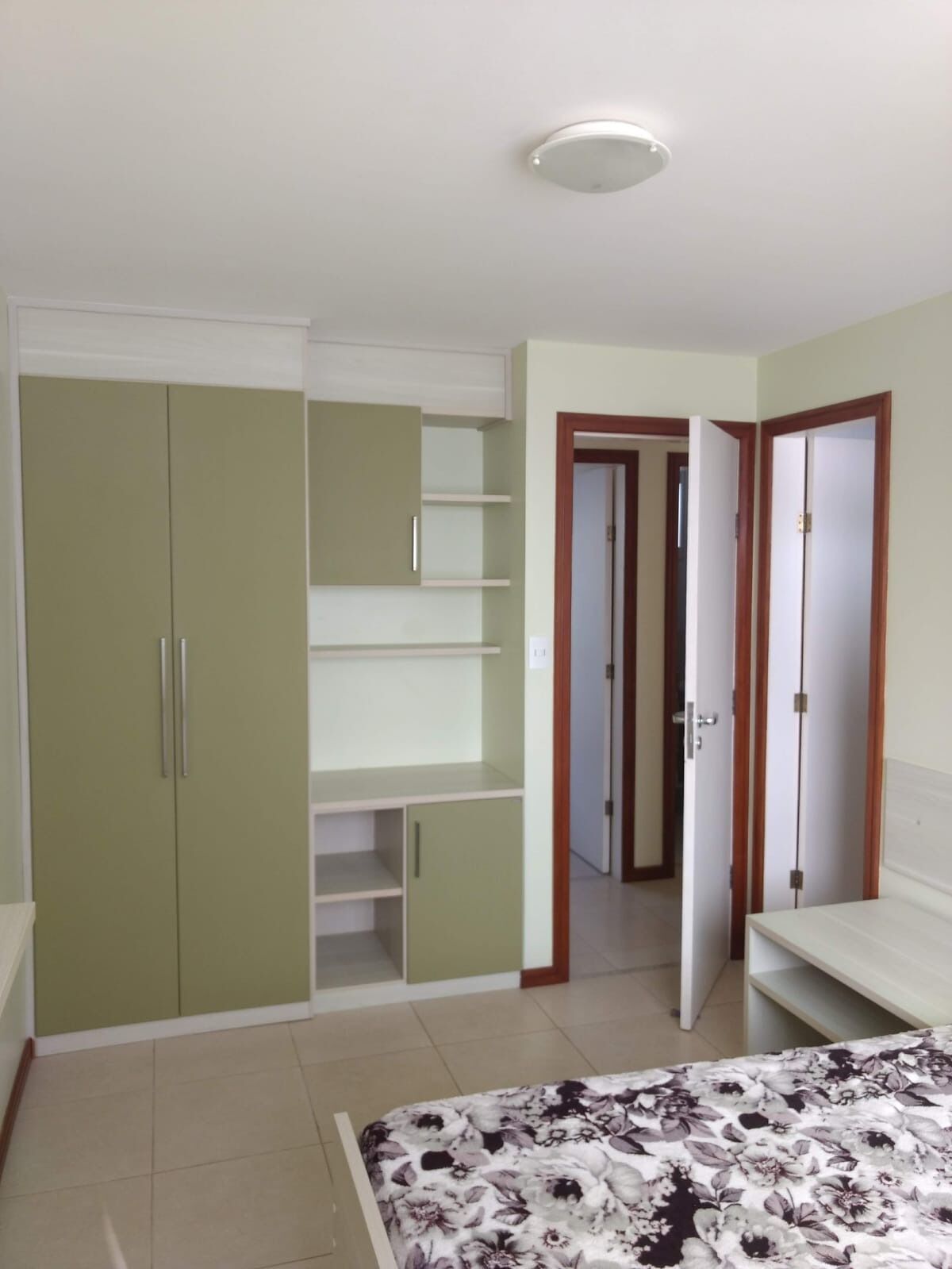 Cobertura à venda com 3 quartos, 125m² - Foto 25