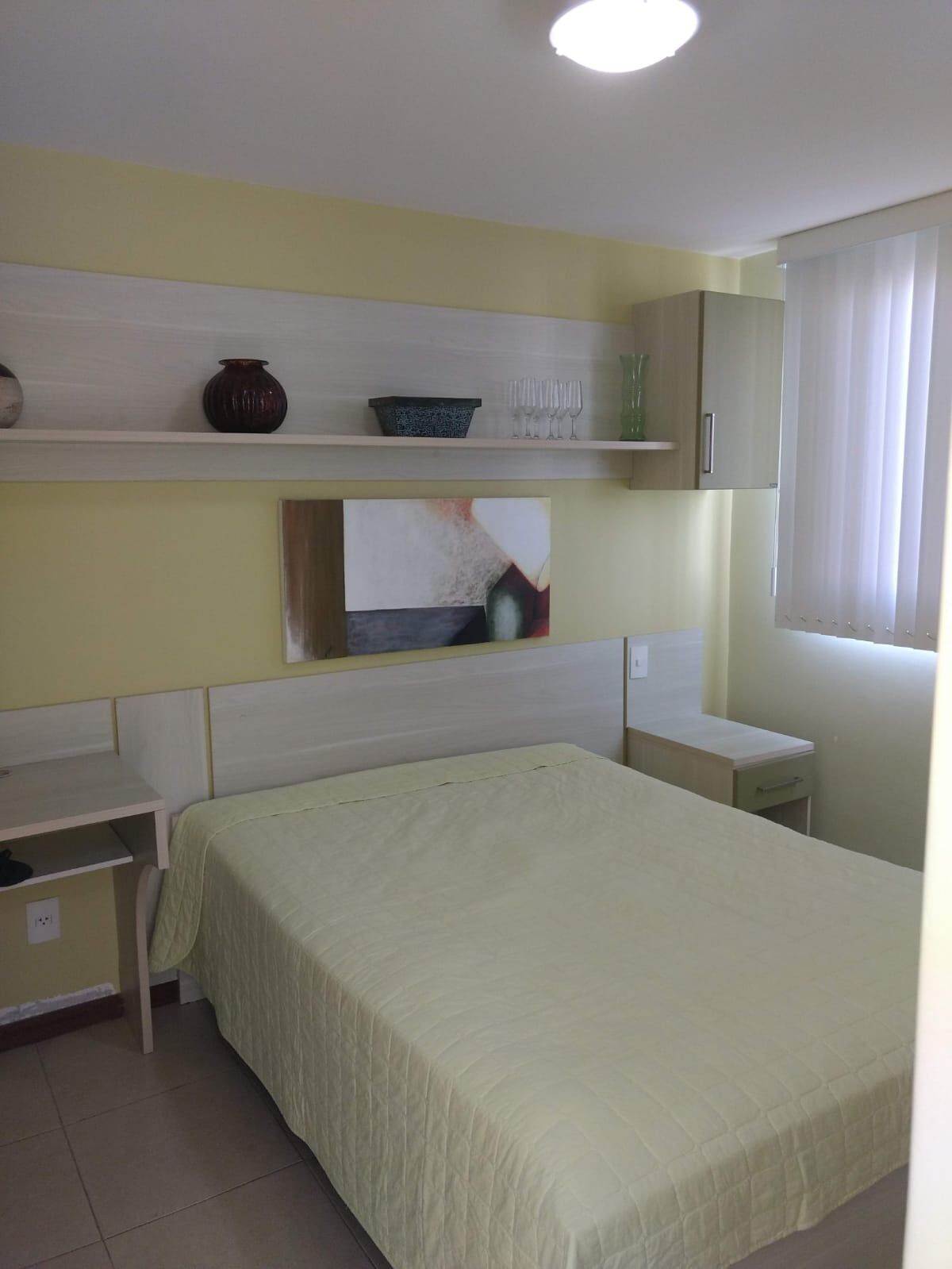 Cobertura à venda com 3 quartos, 125m² - Foto 40