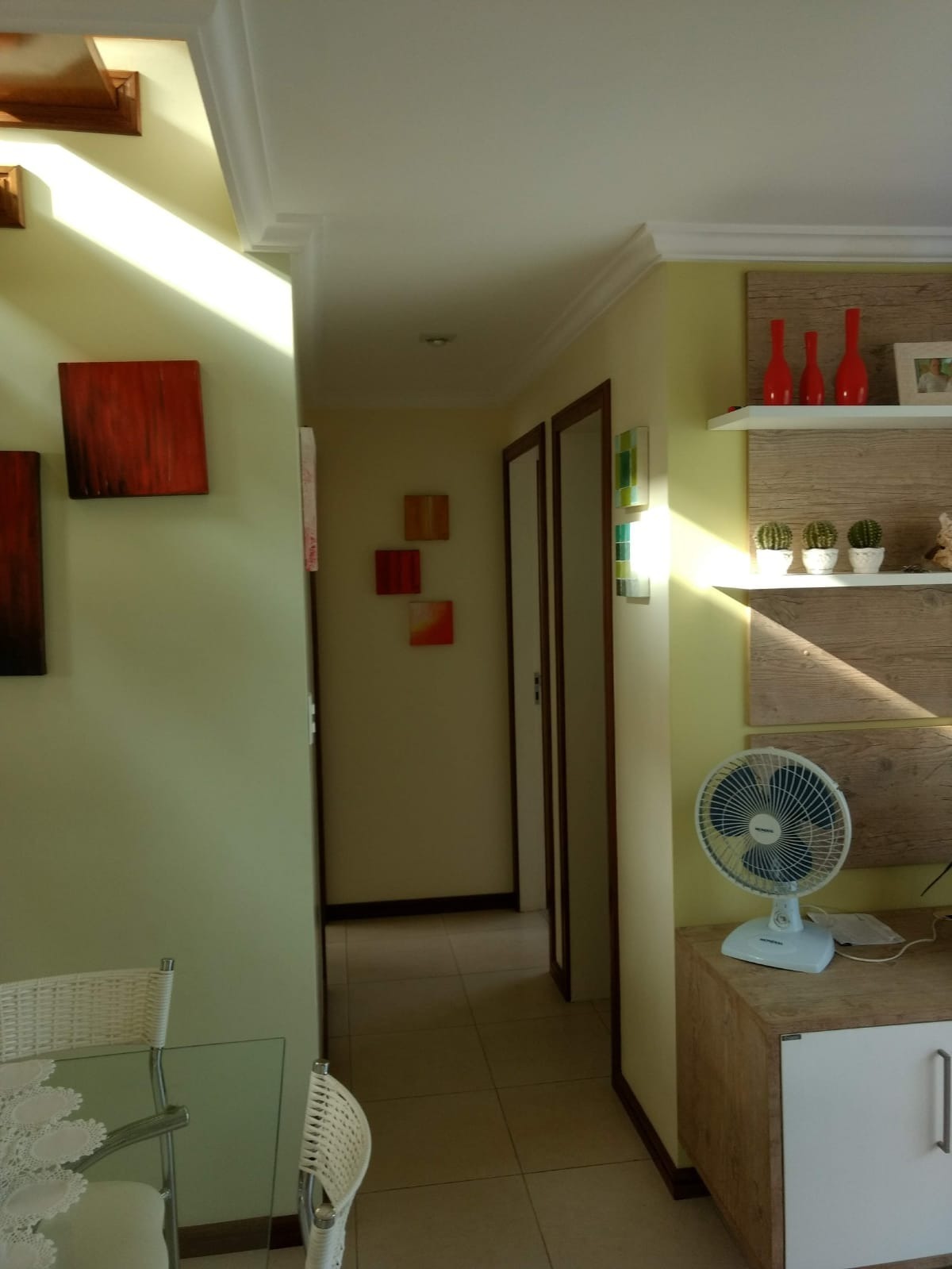 Cobertura à venda com 3 quartos, 125m² - Foto 20