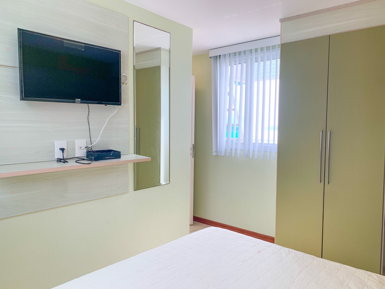 Cobertura à venda com 3 quartos, 125m² - Foto 14