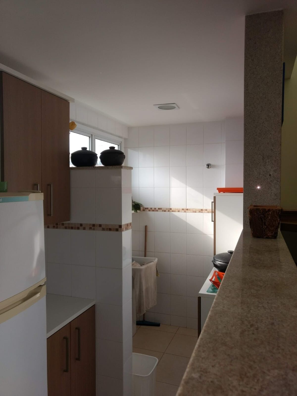 Cobertura à venda com 3 quartos, 125m² - Foto 34