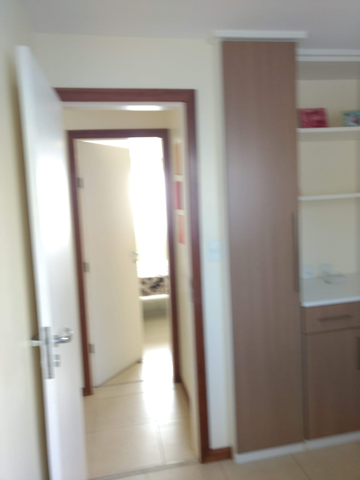 Cobertura à venda com 3 quartos, 125m² - Foto 17