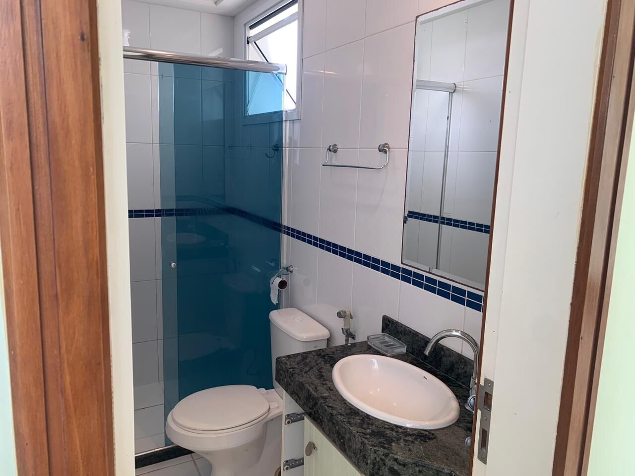 Cobertura à venda com 3 quartos, 125m² - Foto 8