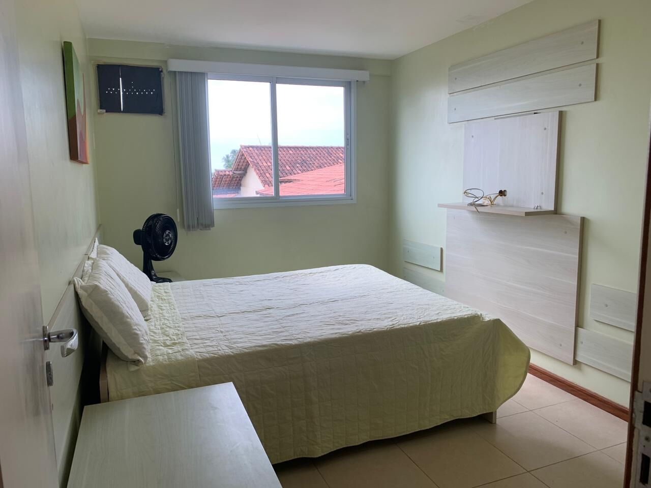 Cobertura à venda com 3 quartos, 125m² - Foto 10