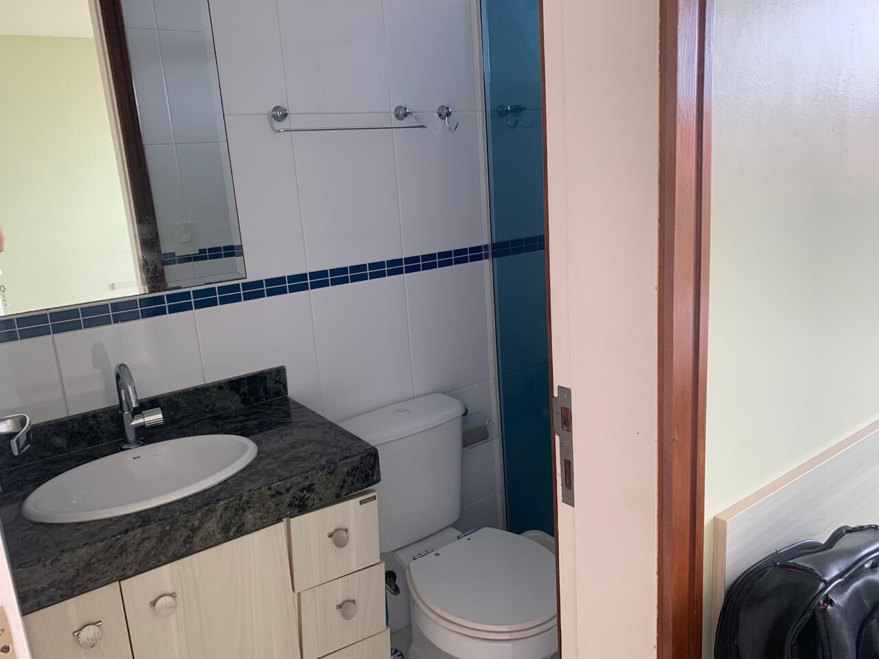 Cobertura à venda com 3 quartos, 125m² - Foto 15